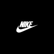 Nike耐克美国官网海淘攻略详述