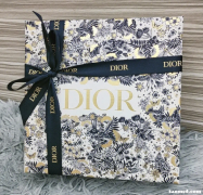 美国海淘优惠资讯：Dior迪奥美国官网满$125送唇部套装