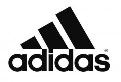 美国海淘优惠资讯：Adidas美国官网精选区，运动鞋服额外6折促销