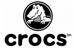 2024最全卡洛驰海淘网站汇总，海淘转运Crocs洞洞鞋攻略！