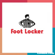 美国优惠资讯：Foot Locker美国官网篮球鞋额外8折