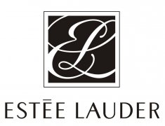 Estee Lauder雅诗兰黛美国官网护肤礼盒5折特价$184.50