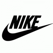 低价Nike海淘网站大盘点，12个海淘Nike网站推荐